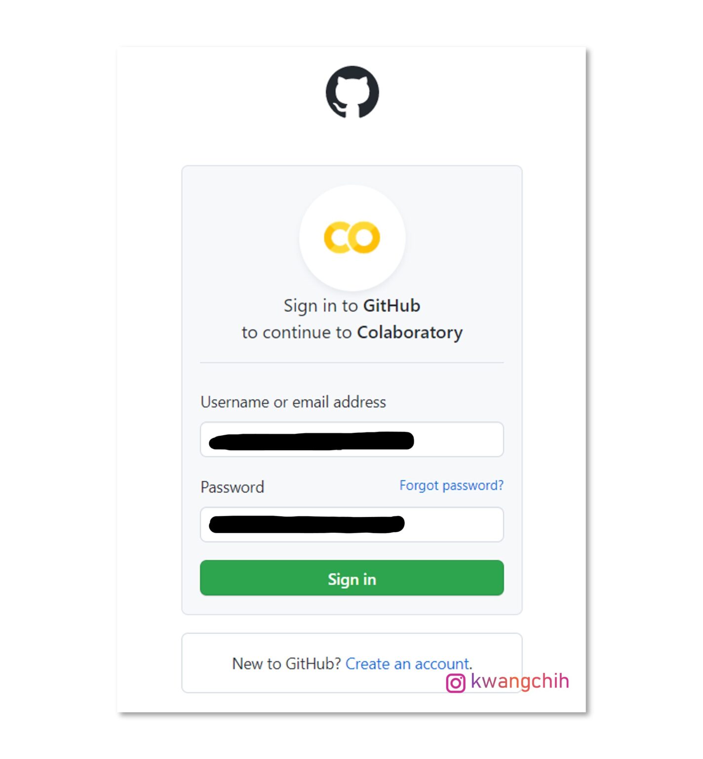 Google Colab 教學 (3)｜儲存、協作及共享 Colab 筆記本 SimpleLearn