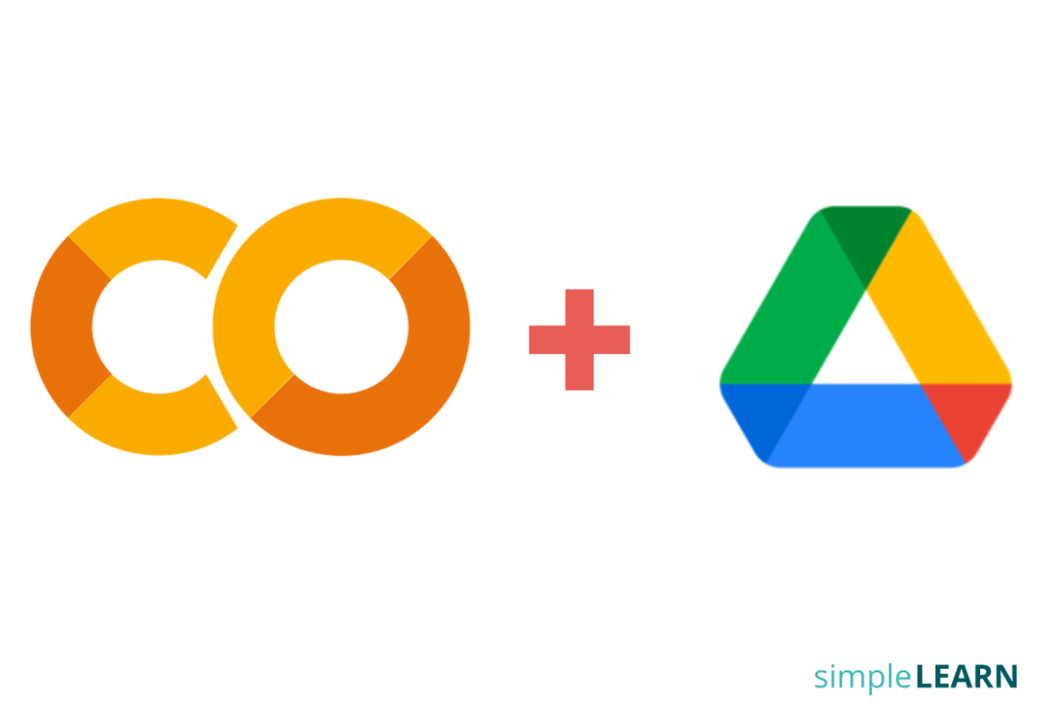 Google Colab 介紹及安裝教學 - SimpleLearn