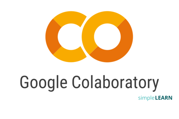 Google Colab 教學 (1)|Python 雲端開發環境快速導覽 - SimpleLearn